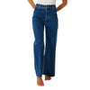 Jean de vacances Rip Curl pour femme