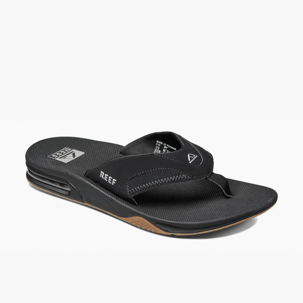 Reef Fanning Sandals