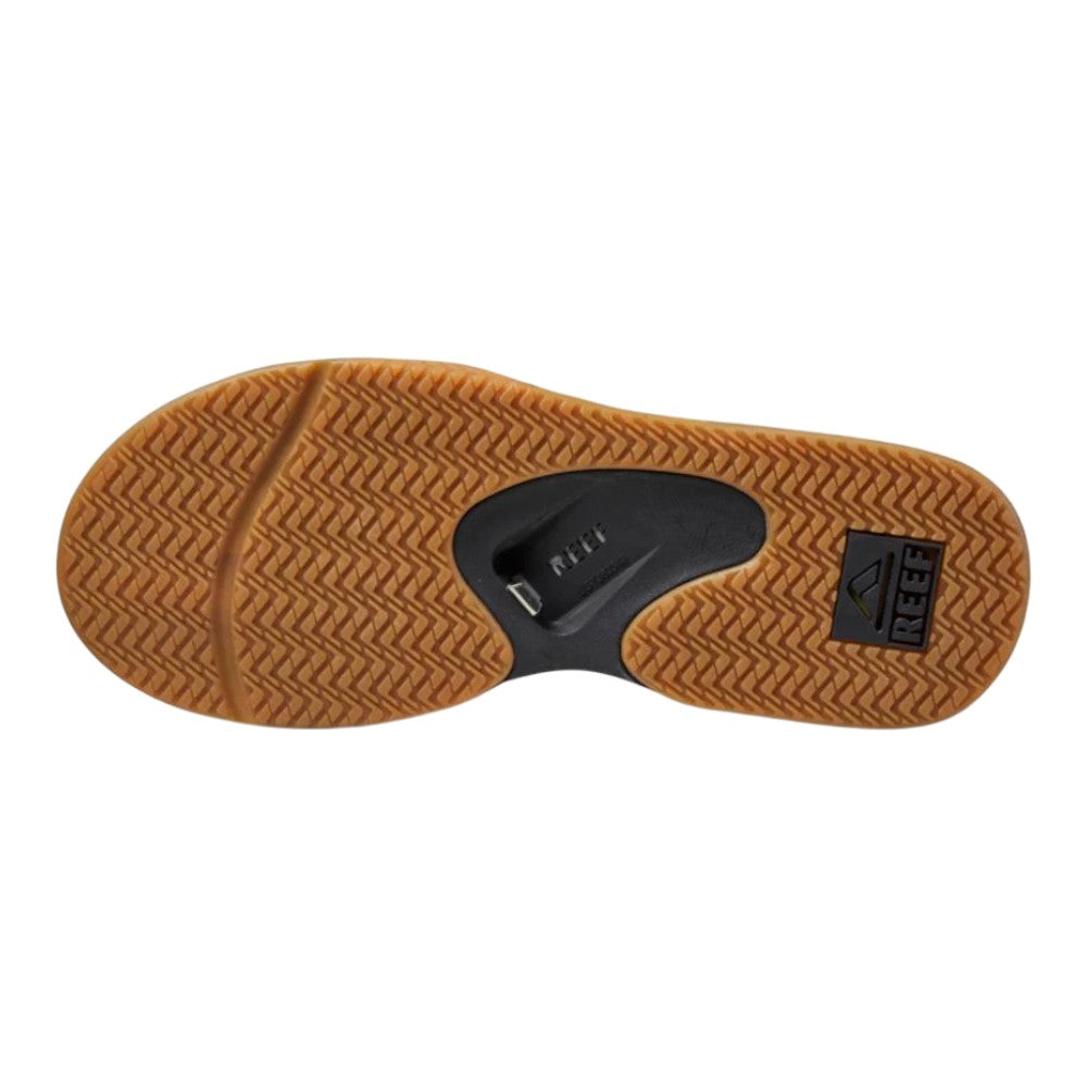 Sandales Reef Fanning