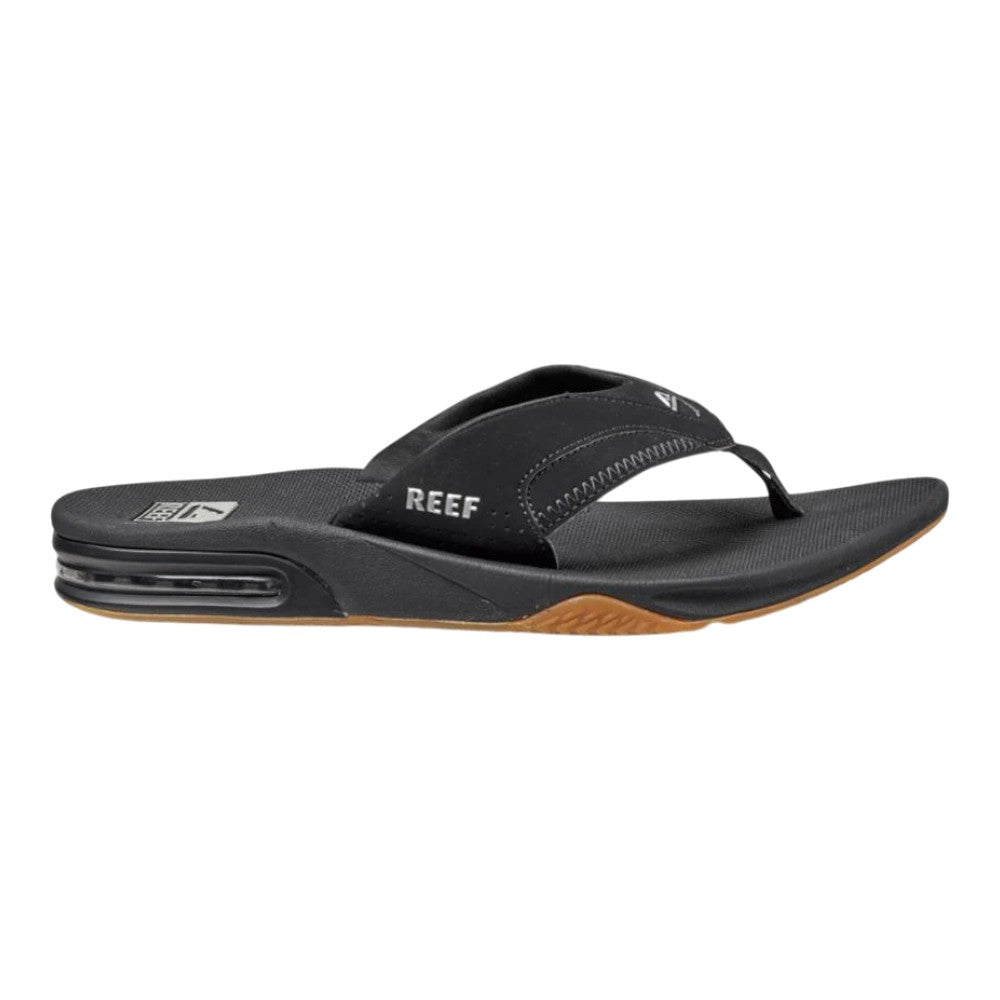 Sandales Reef Fanning