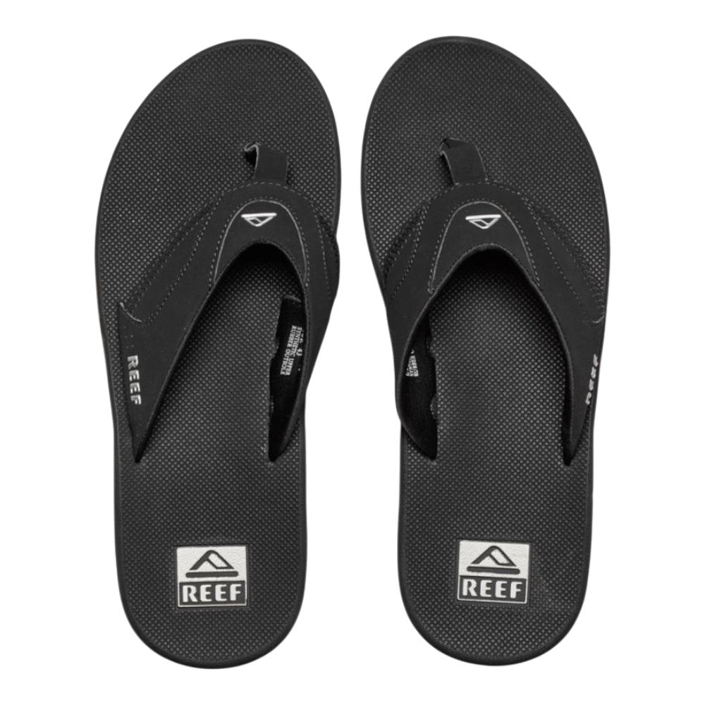 Sandales Reef Fanning