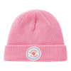 Rip Curl Girls Mixed Reg Beanie