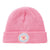 Rip Curl Girls Mixed Reg Beanie