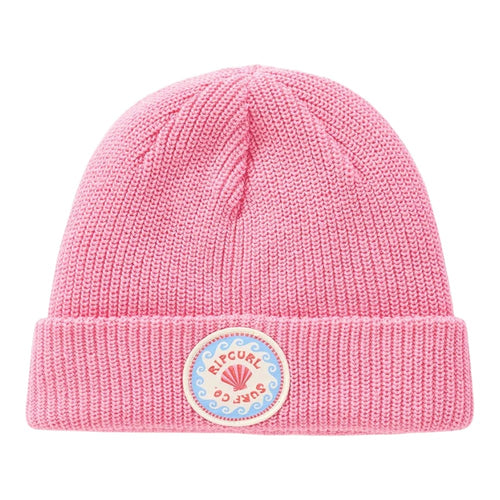Bonnet Rip Curl Girls Mixed Reg