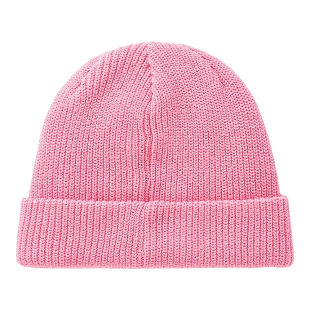 Rip Curl Girls Mixed Reg Beanie