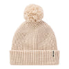 Rip Curl Girls Anoeta Reg Pom Pom Beanie