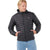 Rip Curl Anti-Series Search Puffer Hood