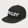 Casquette Oakley Mark III