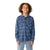 Rip Curl Boys Grid Ls Shirt