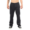 Rip Curl Classic Surf Cord Pant