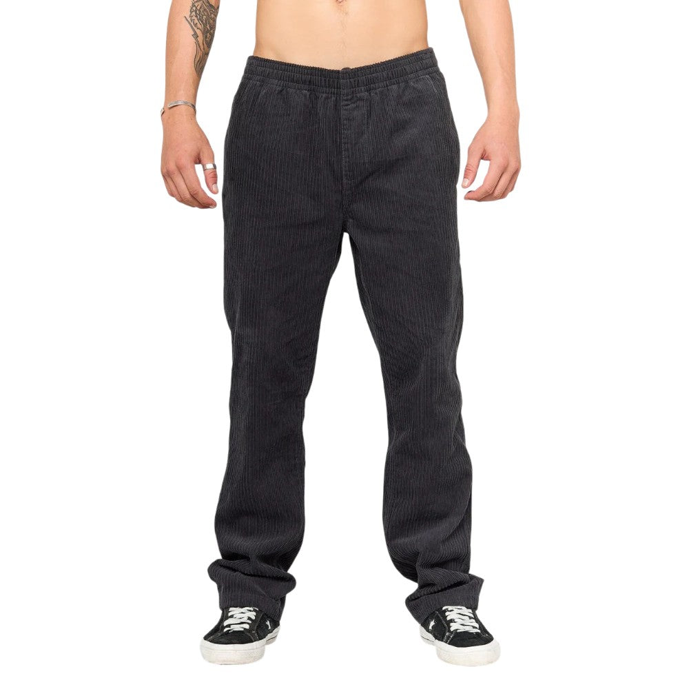 Rip Curl Classic Surf Cord Pant