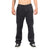 Rip Curl Classic Surf Cord Pant