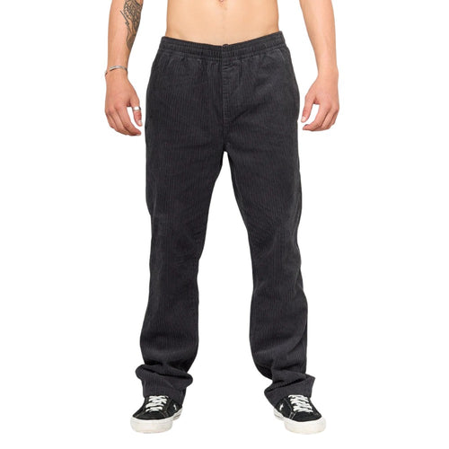 Pantalon Rip Curl Classic Surf Cord
