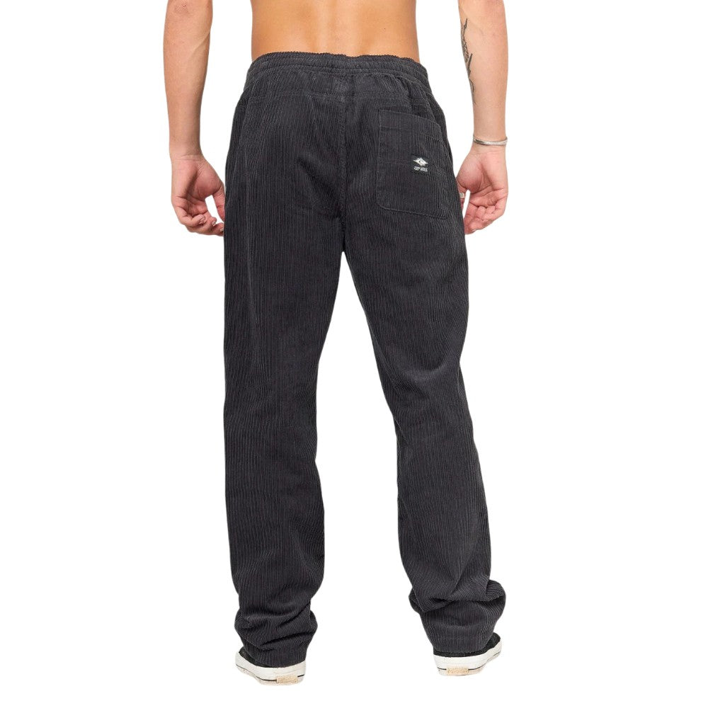 Rip Curl Classic Surf Cord Pant
