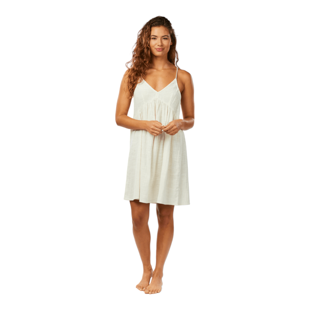 Rip Curl Classic Surf Cover Up Dress