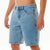 Rip Curl Mens Super Computer Walkshorts