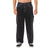Rip Curl Raw Energy Carpenter Pant