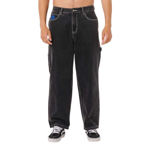 Pantalon de charpentier Rip Curl Raw Energy