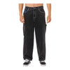 Pantalon de charpentier Rip Curl Raw Energy