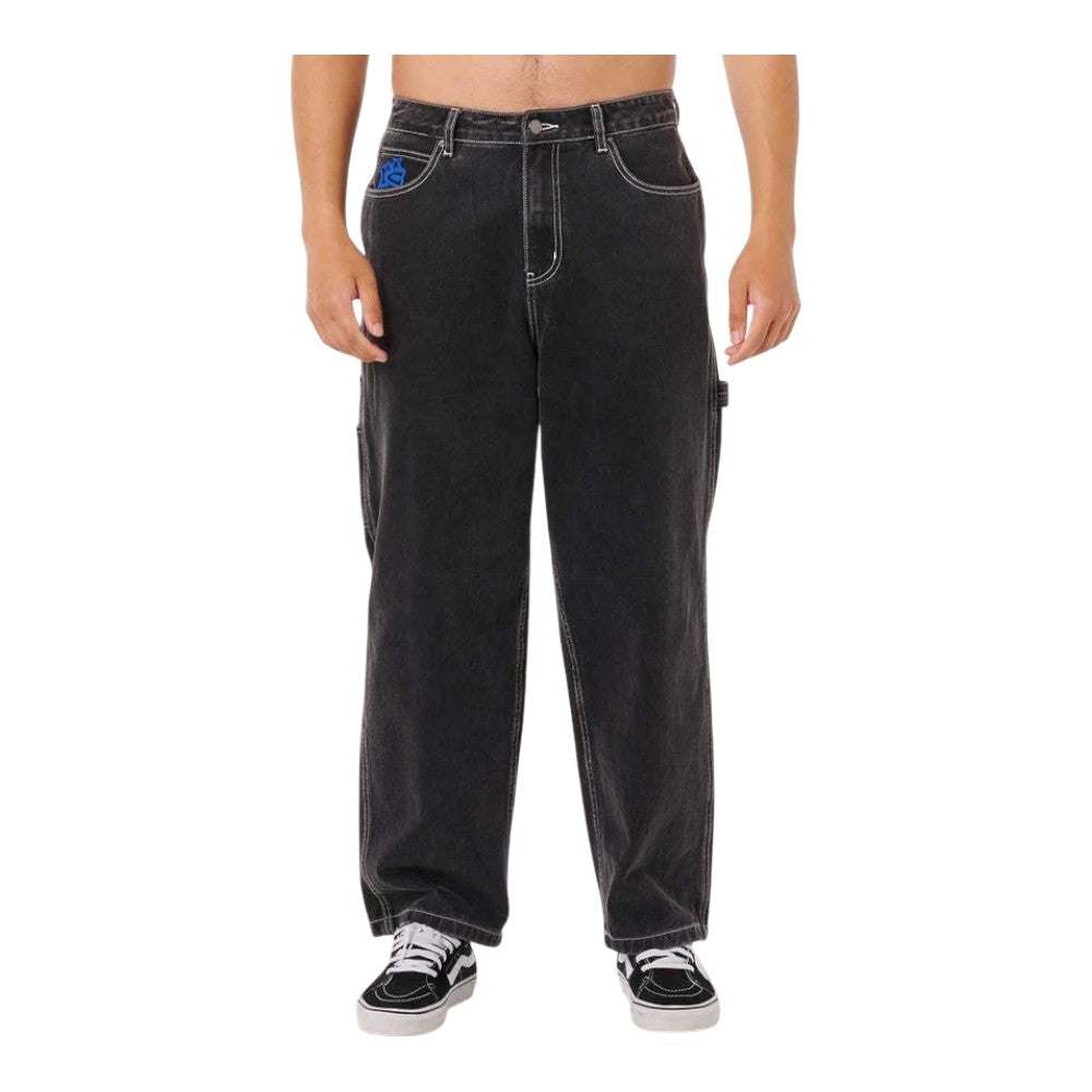 Pantalon de charpentier Rip Curl Raw Energy
