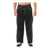 Rip Curl Raw Energy Carpenter Pant