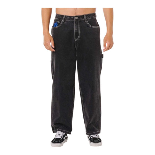 Pantalon de charpentier Rip Curl Raw Energy