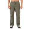 Rip Curl Classic Surf Cargo Beach Pant
