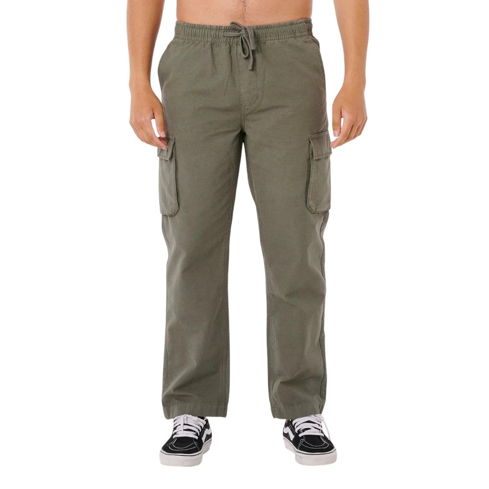 Rip Curl Classic Surf Cargo Beach Pant