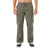Rip Curl Classic Surf Cargo Beach Pant