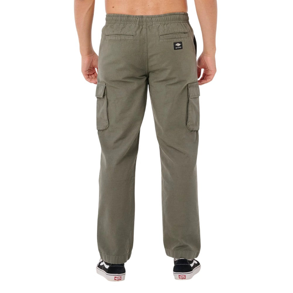 Rip Curl Classic Surf Cargo Beach Pant