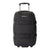 Rip Curl Men's F-Light Transit 45L Bag