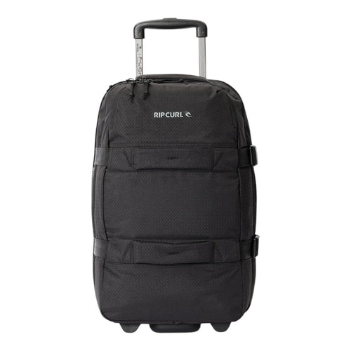 Sac Rip Curl F-Light Transit 45L pour homme