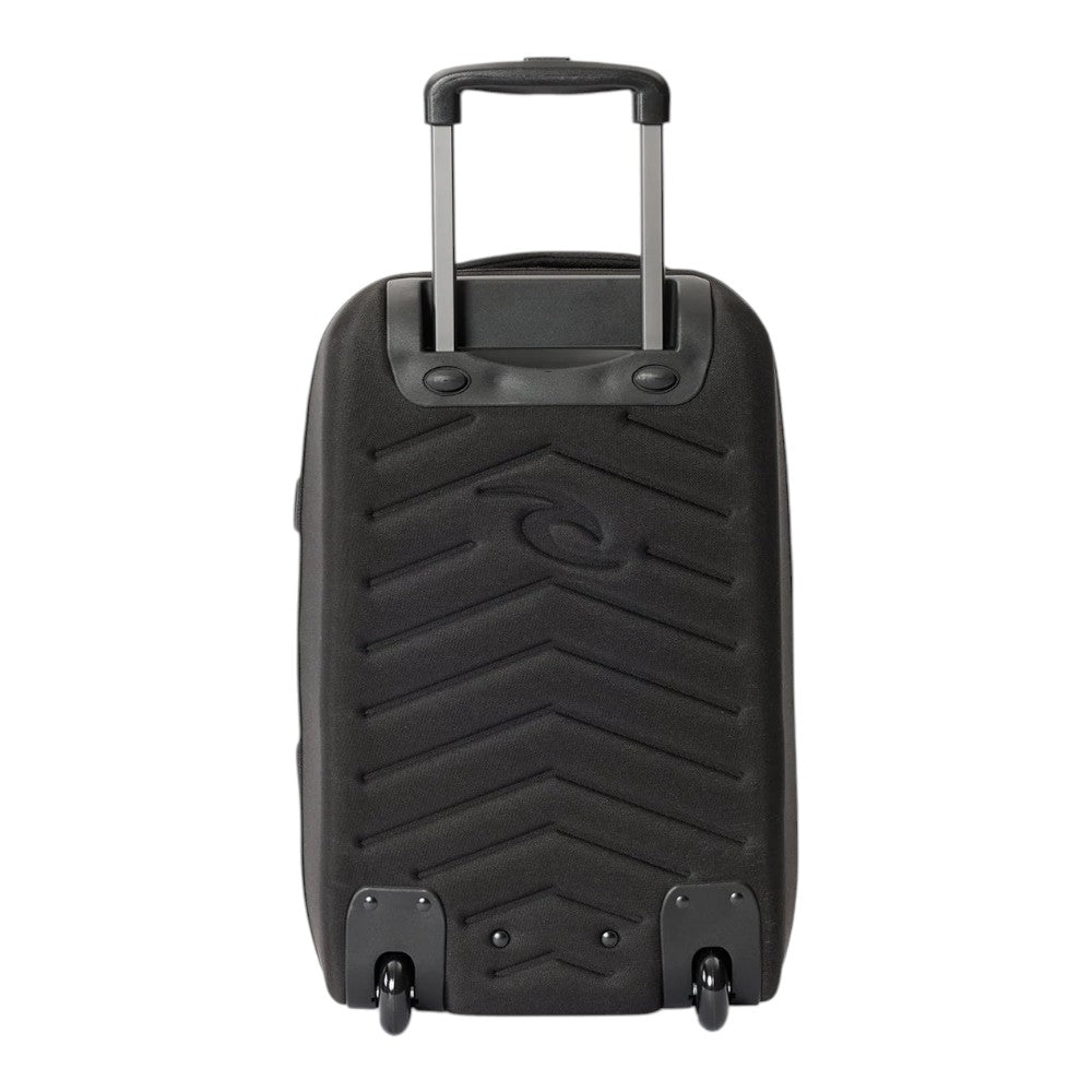 Rip Curl Men's F-Light Transit 45L Bag