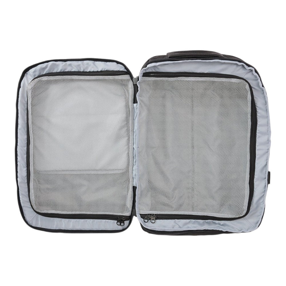 Rip Curl Men's F-Light Transit 45L Bag