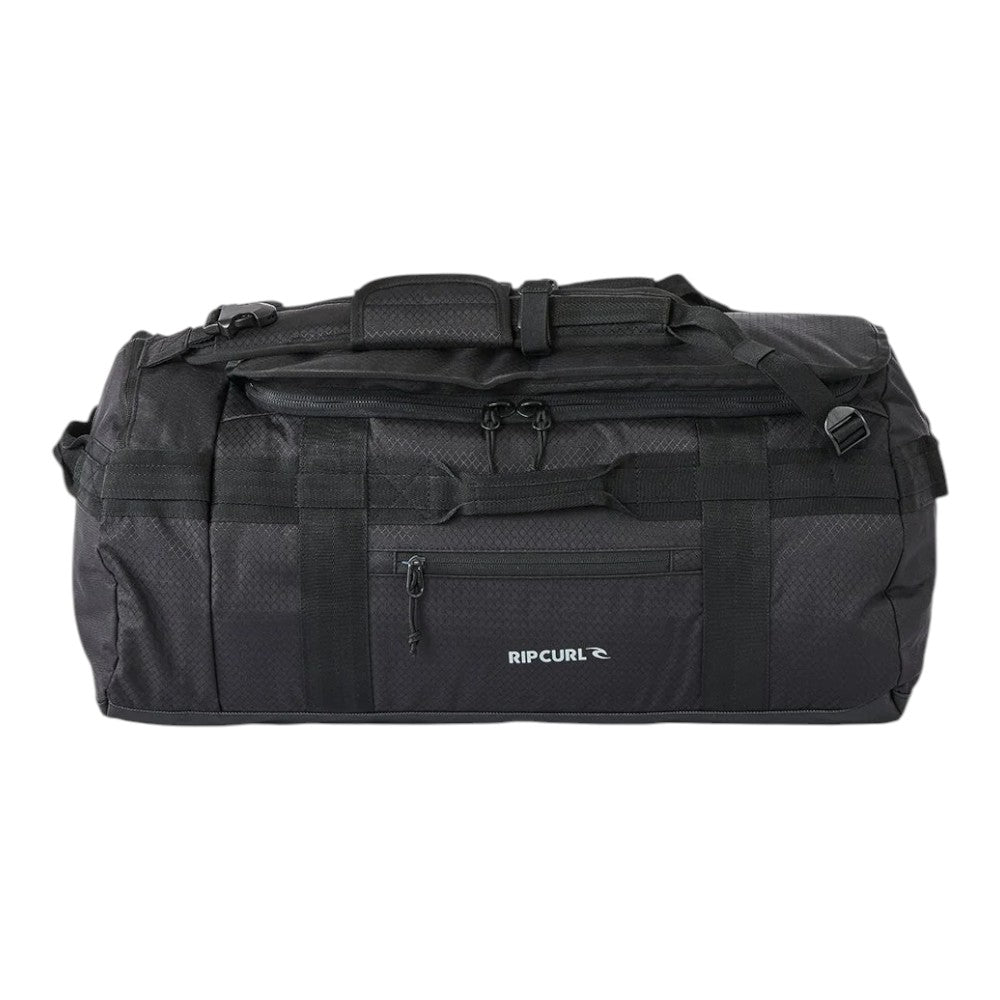 Sac de sport Rip Curl Search Duffle 45L