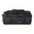 Rip Curl Search Duffle 45L Bag