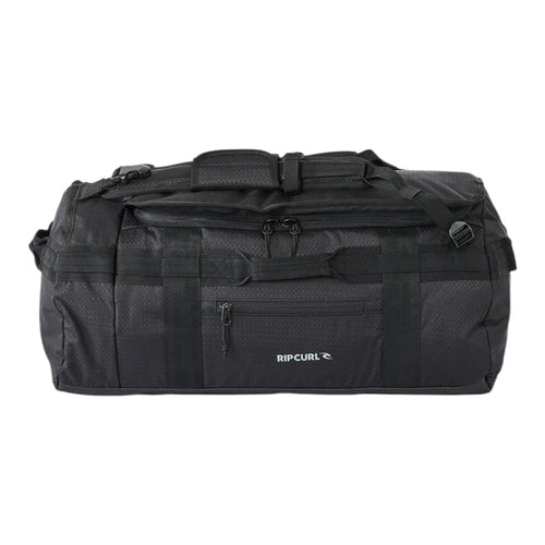 Rip Curl Search Duffle 45L Bag