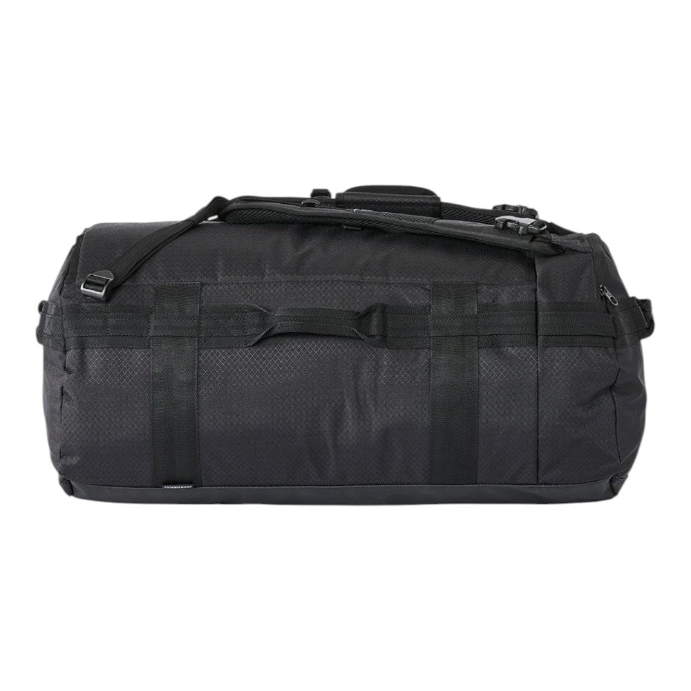 Sac de sport Rip Curl Search Duffle 45L