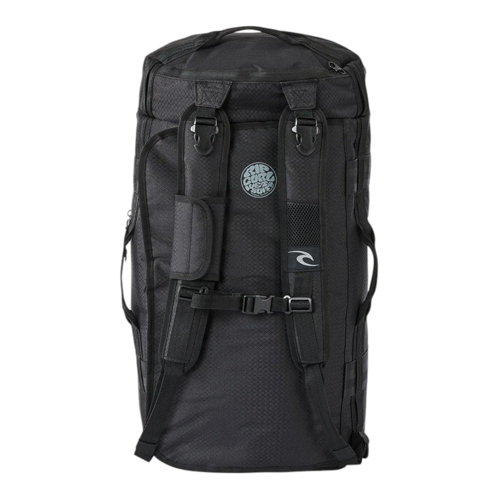 Sac de sport Rip Curl Search Duffle 45L