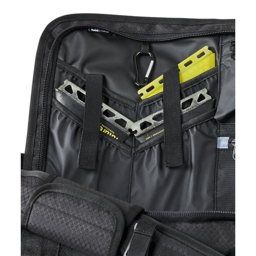 Sac de sport Rip Curl Search Duffle 45L