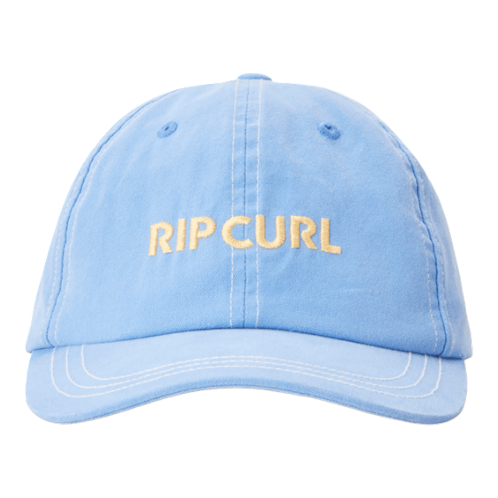 Rip Curl Surf Spray 5 Panel Cap
