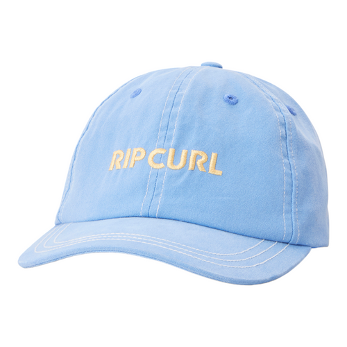 Rip Curl Surf Spray 5 Panel Cap