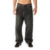 Pantalon Rip Curl Archive Dirty Denim pour homme