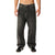 Rip Curl Men's Archive Dirty Denim Pant