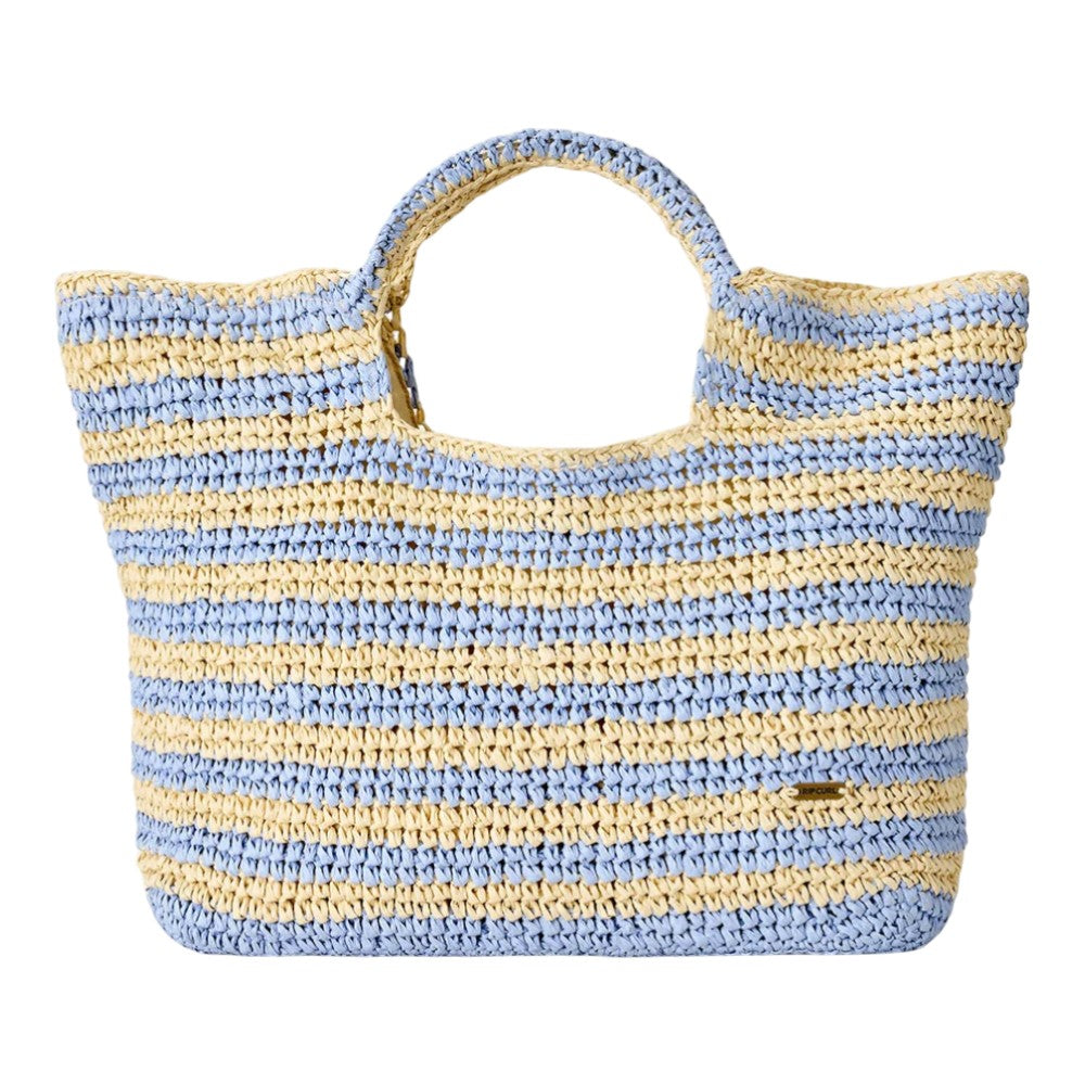 Rip Curl Women's Classic Surf Paper 27L Tote Bag