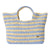 Rip Curl Women's Classic Surf Paper 27L Tote Bag