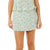 Rip Curl Women's Surf Side Skirt