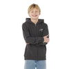 Rip Curl Kids Daze Zip Thru