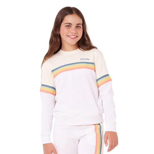 Équipe de surf Rip Curl Girls Revival