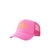 Rip Curl Women Mixed Revival Trucker Cap